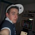 Photo of bubba574, 38, man