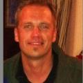 Photo of Jason, 41, man