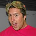 Photo of Eric, 33, man