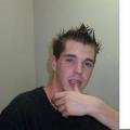 Photo of aj, 27, man