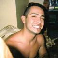 Photo of Albert, 31, man