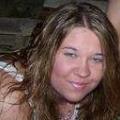 Photo of Brandy, 29, woman