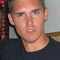 Photo of Joe, 34, man