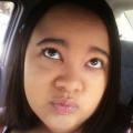 Photo of Whitney, 30, woman