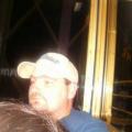 Photo of Brian, 42, man