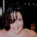 Photo of Marilyn, 34, woman