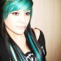Photo of Ariel, 29, woman