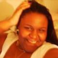 Photo of Siliana, 28, woman