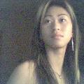 Photo of Lelyan , 34, woman