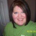 Photo of April, 33, woman