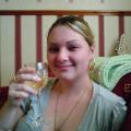 Photo of kelly, 39, woman