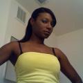 Photo of alicia, 33, woman