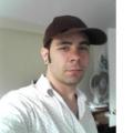 Photo of Chad, 36, man