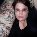 Photo of angel704, 38, woman