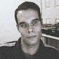 Photo of Chad, 43, man