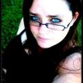 Photo of Heather, 29, woman
