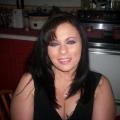 Photo of Tammy , 42, woman