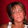 Photo of Peggy, 45, woman