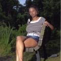 Photo of Lanra, 39, woman