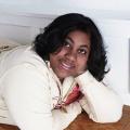 Photo of balli212, 37, woman