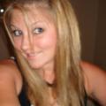 Photo of Lorin, 30, woman