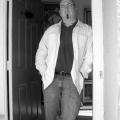 Photo of Chris, 45, man