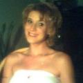 Photo of mindy, 36, woman