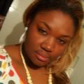 Photo of finea623, 27, woman