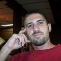 Photo of Jon, 34, man