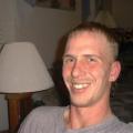 Photo of Mark , 35, man