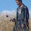 Photo of Lao, 31, man