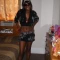 Photo of slim, 30, woman