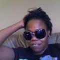 Photo of KISHA, 32, woman