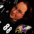 Photo of Michelle, 34, woman