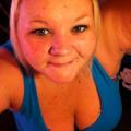 Photo of erin, 34, woman