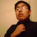 Photo of vemon187, 26, man