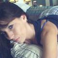 Photo of babyb567, 44, woman