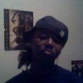 Photo of cayo, 29, woman