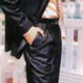 Photo of Eric, 39, man