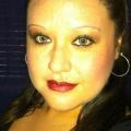 Photo of Adella, 44, woman