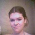 Photo of Steph, 36, woman