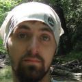 Photo of andy, 29, man