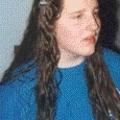 Photo of Jen, 25, woman