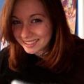 Photo of Alexandra, 29, woman