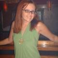 Photo of Lauren, 29, woman