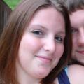 Photo of Emily, 30, woman