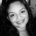 Photo of Abby , 39, woman