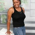 Photo of natazia, 27, woman