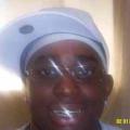 Photo of Morris, 31, man