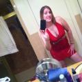 Photo of Sarah, 29, woman